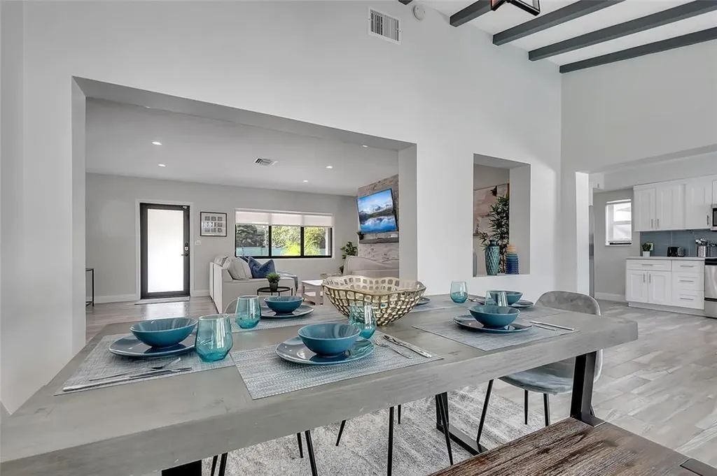 538 NE 14th Avenue Fort Lauderdale FL 33301
