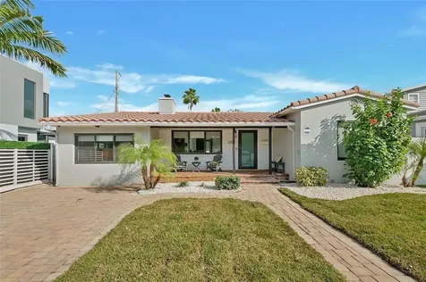 538 NE 14th Avenue Fort Lauderdale FL 33301