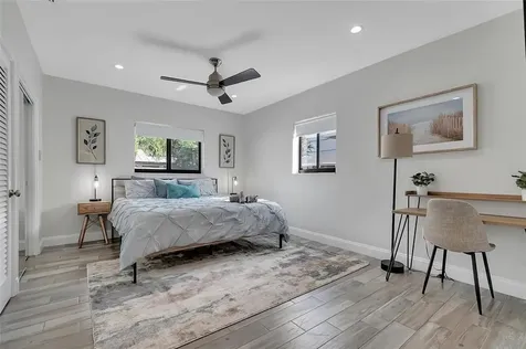 538 NE 14th Avenue Fort Lauderdale FL 33301