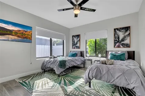 538 NE 14th Avenue Fort Lauderdale FL 33301