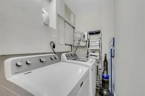 538 NE 14th Avenue Fort Lauderdale FL 33301