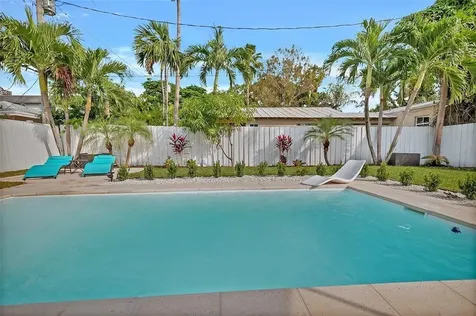 538 NE 14th Avenue Fort Lauderdale FL 33301