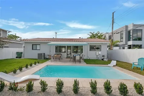 538 NE 14th Avenue Fort Lauderdale FL 33301