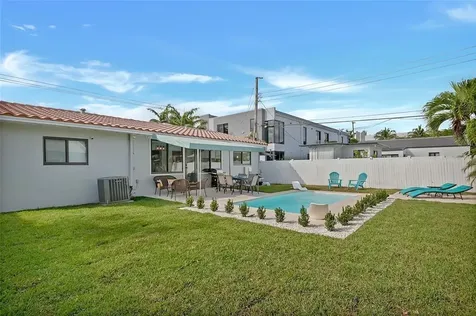 538 NE 14th Avenue Fort Lauderdale FL 33301
