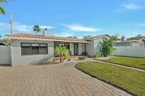 538 NE 14th Avenue Fort Lauderdale FL 33301