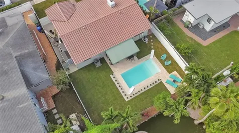 538 NE 14th Avenue Fort Lauderdale FL 33301