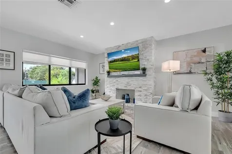 538 NE 14th Avenue Fort Lauderdale FL 33301