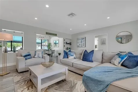 538 NE 14th Avenue Fort Lauderdale FL 33301