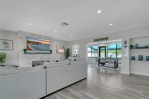 538 NE 14th Avenue Fort Lauderdale FL 33301