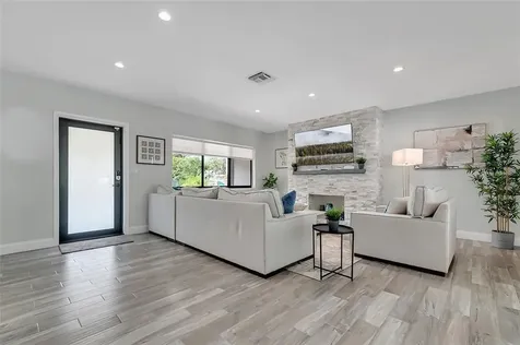 538 NE 14th Avenue Fort Lauderdale FL 33301