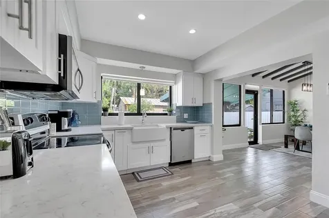 538 NE 14th Avenue Fort Lauderdale FL 33301