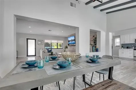 538 NE 14th Avenue Fort Lauderdale FL 33301
