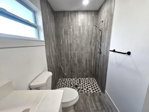 2447 NW 5th Street Okeechobee FL 34972