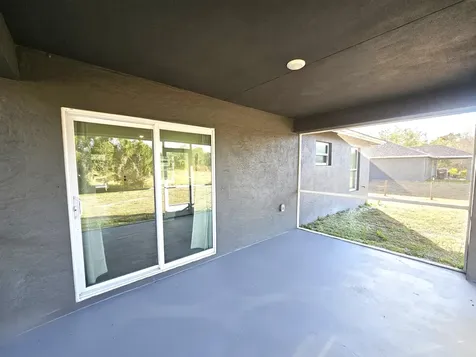 2447 NW 5th Street Okeechobee FL 34972