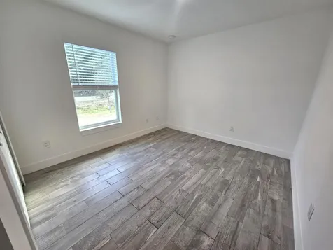 2447 NW 5th Street Okeechobee FL 34972