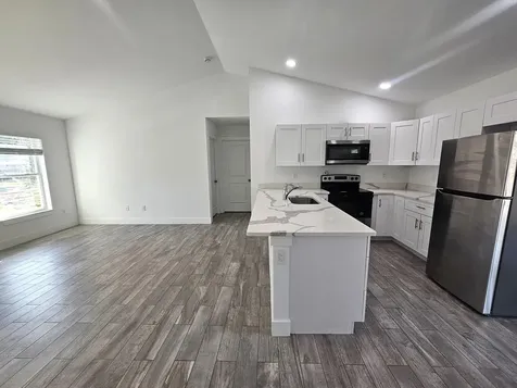 2447 NW 5th Street Okeechobee FL 34972