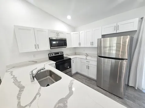 2447 NW 5th Street Okeechobee FL 34972