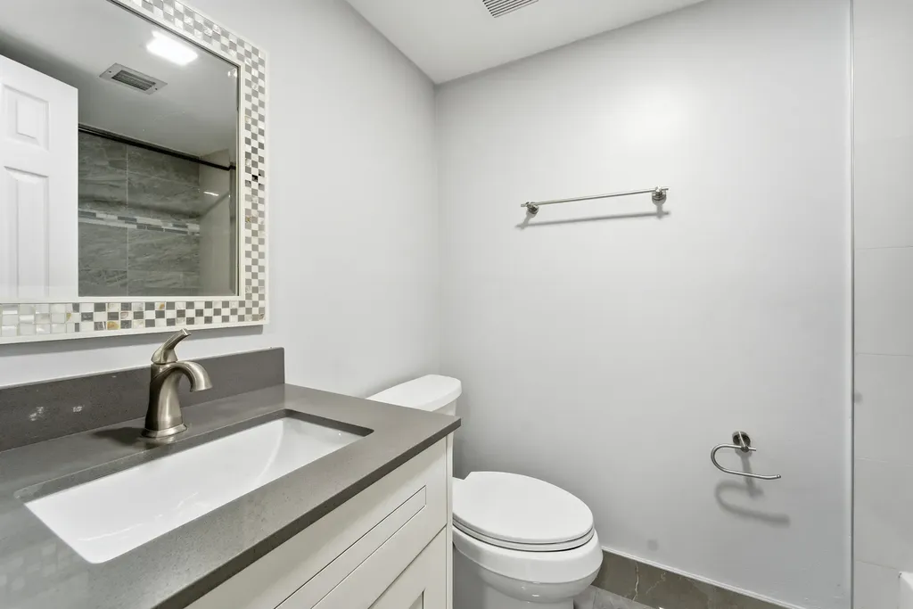 11477 NW 39th Court Coral Springs FL 33065