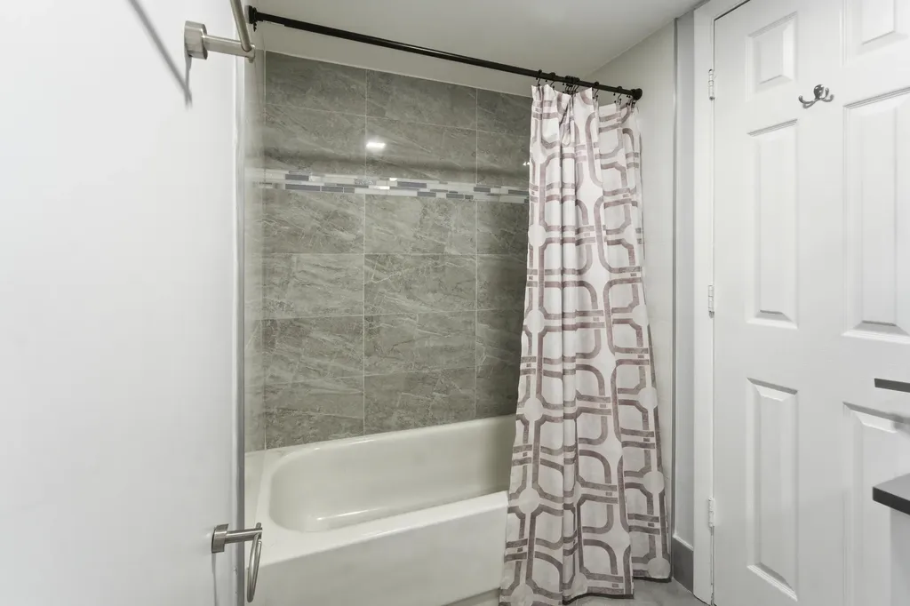 11477 NW 39th Court Coral Springs FL 33065