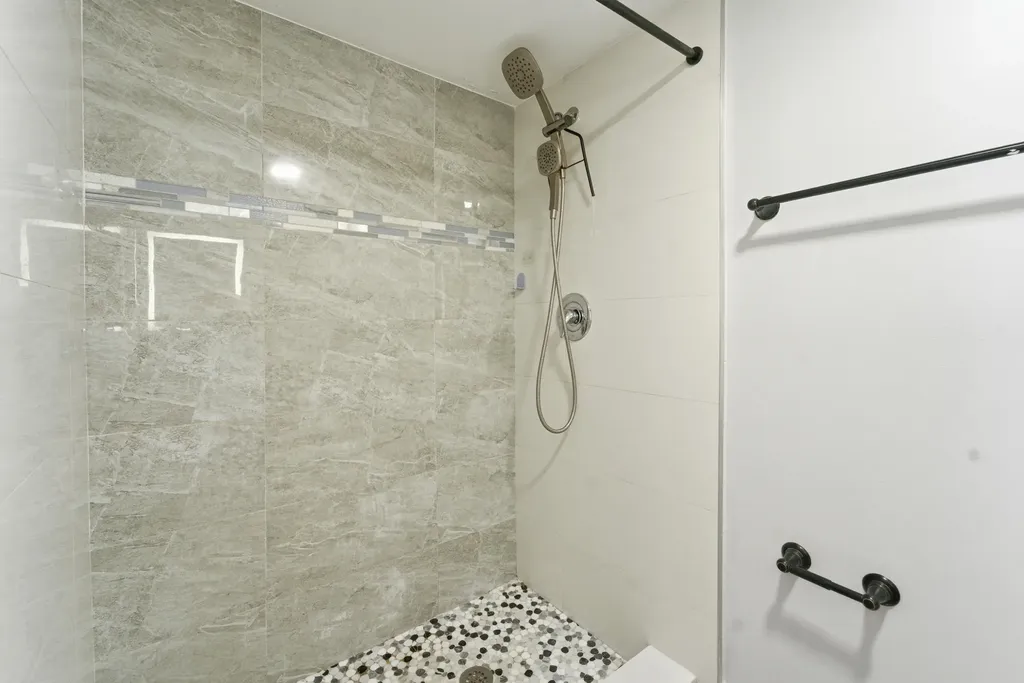 11477 NW 39th Court Coral Springs FL 33065