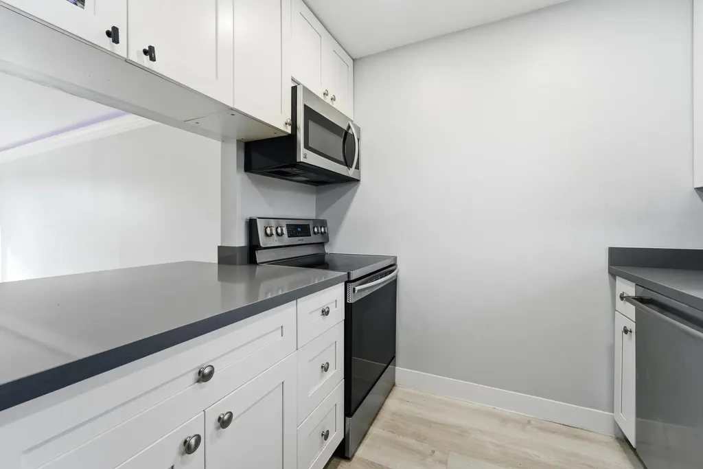 11477 NW 39th Court Coral Springs FL 33065