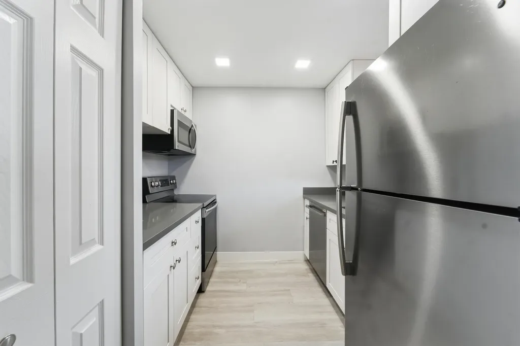 11477 NW 39th Court Coral Springs FL 33065
