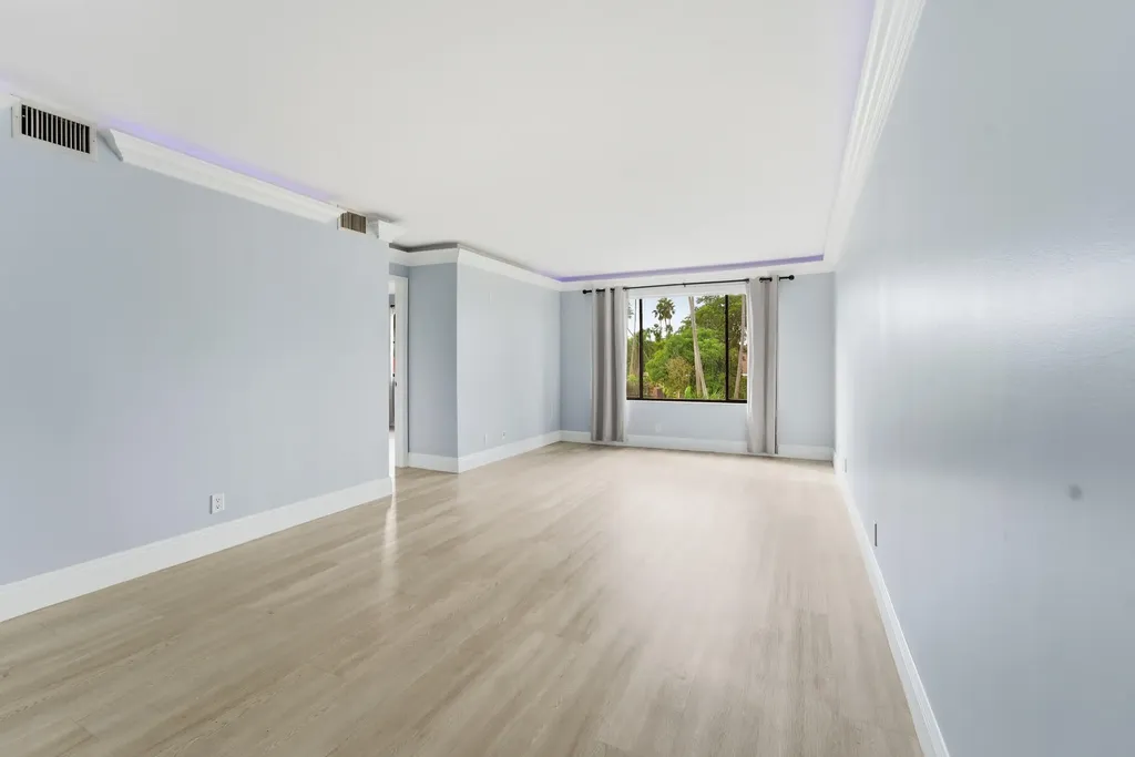 11477 NW 39th Court Coral Springs FL 33065