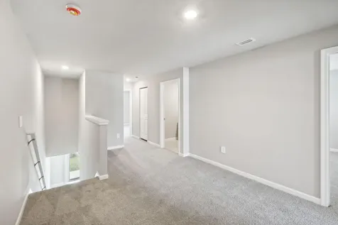 423 Salisbury Circle Fort Pierce FL 34982