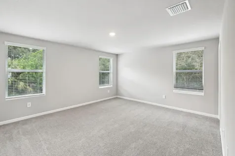 423 Salisbury Circle Fort Pierce FL 34982
