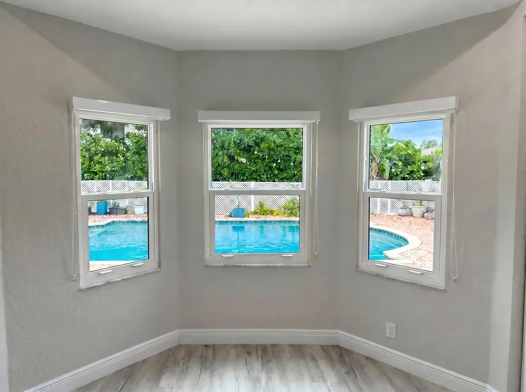7161 NW Turtle Walk Boca Raton FL 33487
