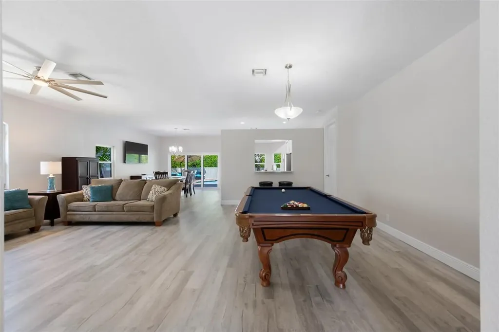 7161 NW Turtle Walk Boca Raton FL 33487
