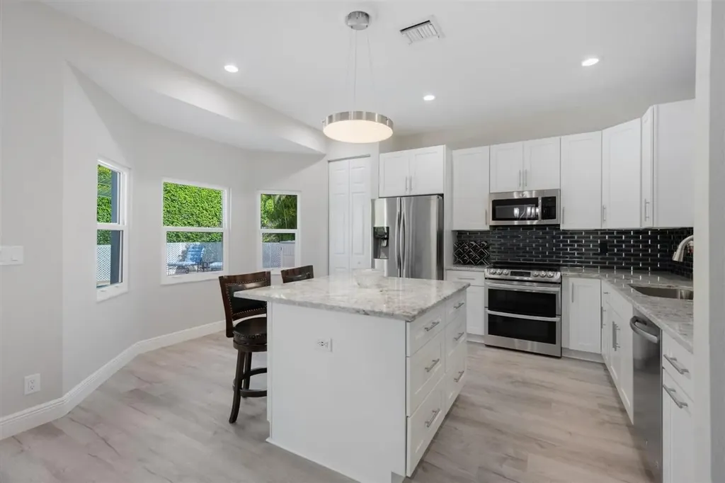 7161 NW Turtle Walk Boca Raton FL 33487