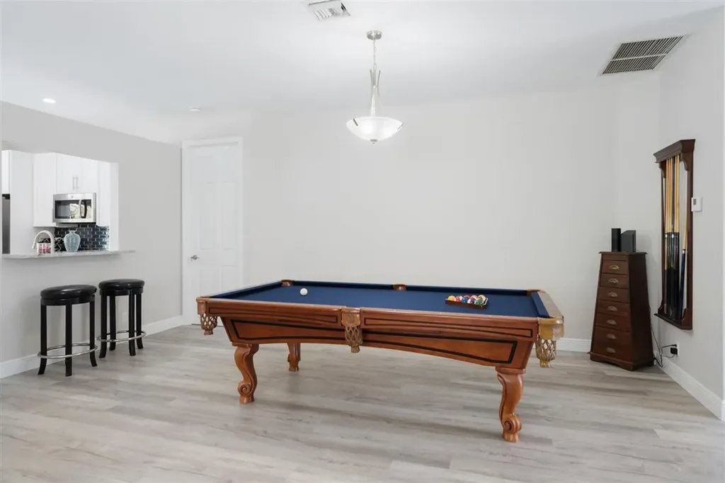 7161 NW Turtle Walk Boca Raton FL 33487