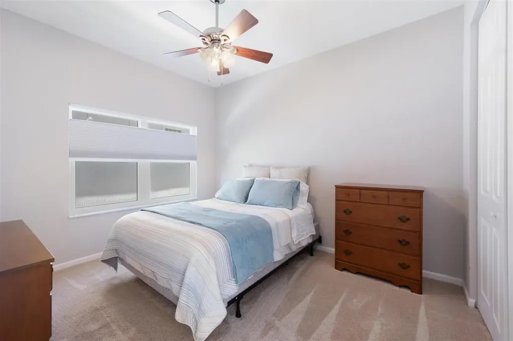 7161 NW Turtle Walk Boca Raton FL 33487