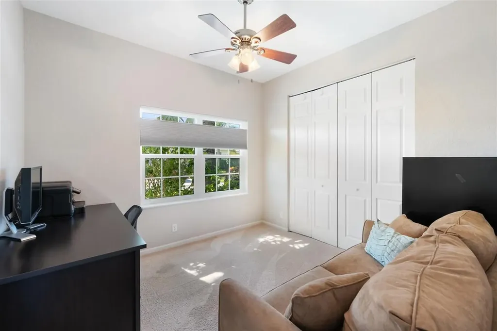 7161 NW Turtle Walk Boca Raton FL 33487