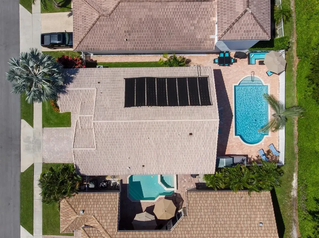 7161 NW Turtle Walk Boca Raton FL 33487