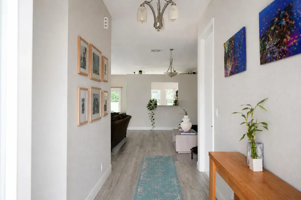 7161 NW Turtle Walk Boca Raton FL 33487