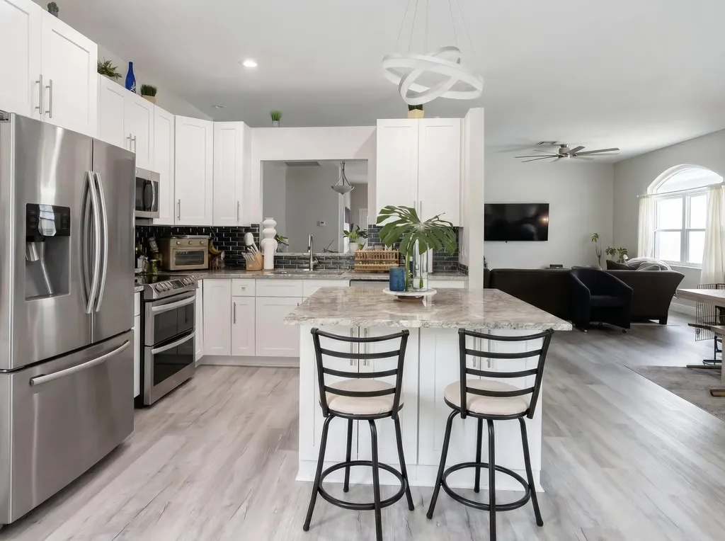 7161 NW Turtle Walk Boca Raton FL 33487