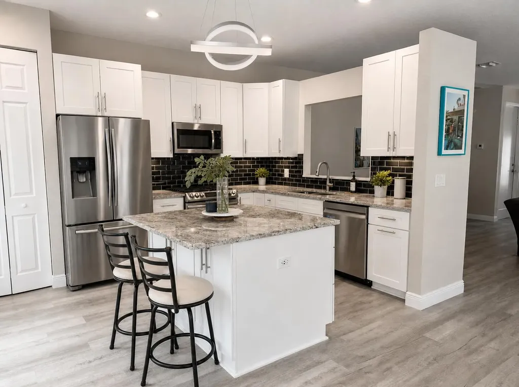 7161 NW Turtle Walk Boca Raton FL 33487