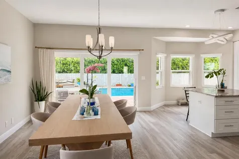 7161 NW Turtle Walk Boca Raton FL 33487