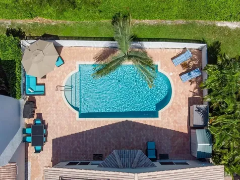 7161 NW Turtle Walk Boca Raton FL 33487