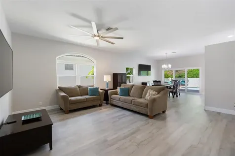 7161 NW Turtle Walk Boca Raton FL 33487