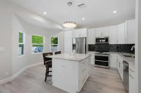 7161 NW Turtle Walk Boca Raton FL 33487