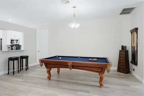 7161 NW Turtle Walk Boca Raton FL 33487