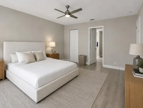 7161 NW Turtle Walk Boca Raton FL 33487