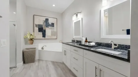 7161 NW Turtle Walk Boca Raton FL 33487