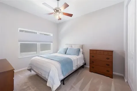 7161 NW Turtle Walk Boca Raton FL 33487