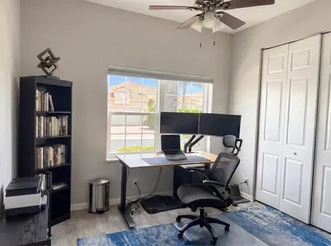 7161 NW Turtle Walk Boca Raton FL 33487
