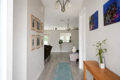 7161 NW Turtle Walk Boca Raton FL 33487