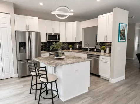 7161 NW Turtle Walk Boca Raton FL 33487